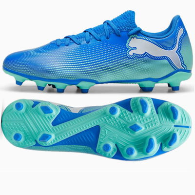 Futbolo batai Puma FUTURE 7 Play FG/AG