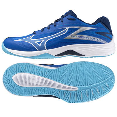 Mizuno THUNDER BLADE Z kedai