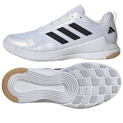 Adidas Novaflight 2 bateliai