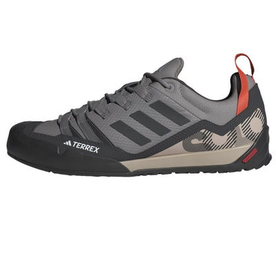 Adidas Terrex Swift Solo bateliai