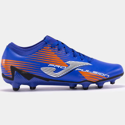 Joma PROPULSION 2404 FG batai