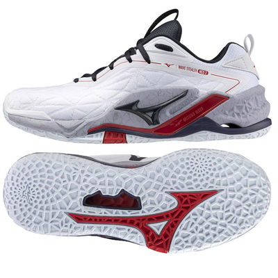 Mizuno WAVE STEALTH NEO bateliai