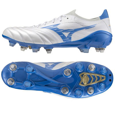 Mizuno Morelia Neo IV Beta Elite Mix bateliai