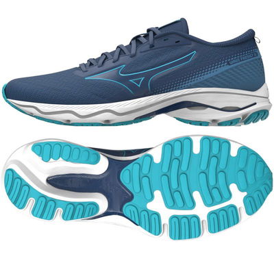 Mizuno WAVE PRODIGY 6 “ batai