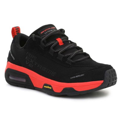 Skechers batai Skech-Air Extreme V2 BRAZEN M