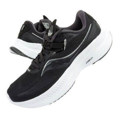 Saucony Guide 15“ bėgimo bateliai