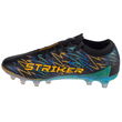 Joma Striker 2401 FG M sportbačiai