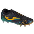 Joma Striker 2401 FG M sportbačiai