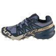 Salomon Speedcross 6 GTX batai