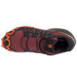 Salomon Speedcross 6 M batai