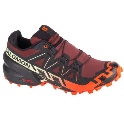 Salomon Speedcross 6 M batai