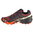 Salomon Speedcross 6 M batai