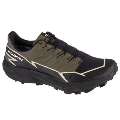 Salomon Thundercross GTX M batai