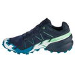 Salomon Speedcross 6 M batai