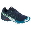 Salomon Speedcross 6 M batai