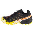 Salomon Speedcross 6 GTX M avalynė