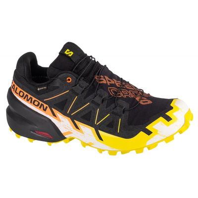 Salomon Speedcross 6 GTX M avalynė