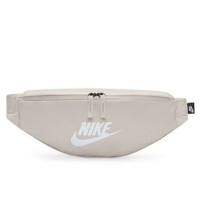 Nike Heritage Waistpack“ diržo juosmens krepšys DB0490-104