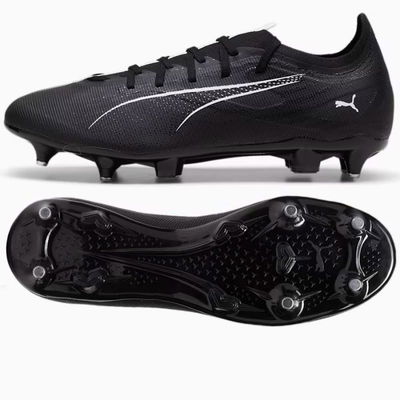 Puma ULTRA 5 Match MxSG M 1 kedai