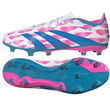 Adidas Predator League FG M bateliai