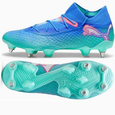 Puma FUTURE 7 Ultimate MxSG M 01 futbolo bateliai