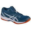 Sportiniai bateliai Asics Gel-Task MT 4 M 1071A102-400