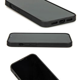 dėklas iPhone 13 Pro“, šviesiai rudas