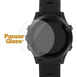 laikrodžio ekrano apsauga Garmin“ / Huawei“ 36 mm