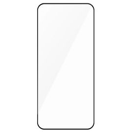 Apsauginės plėvelės telefonams