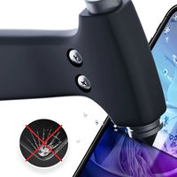 matinis apsauginis stiklas Huawei P30
