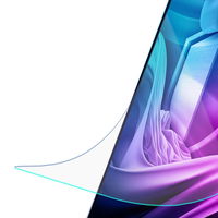 matinis apsauginis stiklas Huawei P30