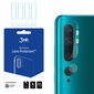 hibridinis kameros stiklas Xiaomi Mi Note 10“ telefonui