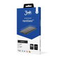 9H stiklas iPhone 11 Pro Max“