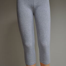Legginsai 3/4 R.4XL