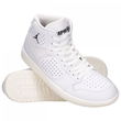 Nike Jordan Access M batai