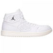 Nike Jordan Access M batai