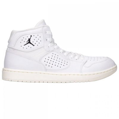 Nike Jordan Access M batai