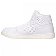 Nike Jordan Access M batai