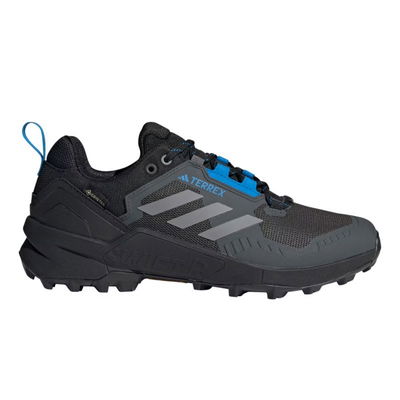 Adidas Terrex Swift HR1311“ batai