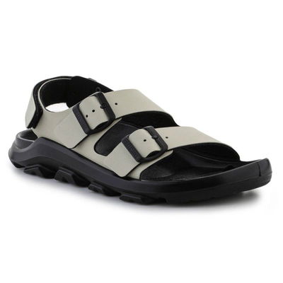 ,,Birkenstock Mogami M 1027089 šlepetės