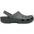 Crocs Classic Slate 10001-0DA batai