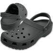 Crocs Classic Slate 10001-0DA batai