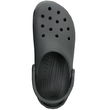 Crocs Classic Slate 10001-0DA batai