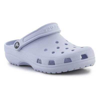 Crocs Classic Dreamscape Crocs crocs