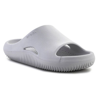 Crocs“ šlepetės Mellow Recovery Slide Atmosphere U“ 208392-1FT