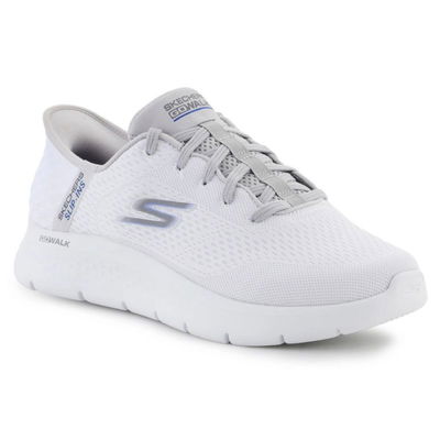 Skechers Go Walk Flex-New World bateliai