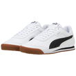 Puma Turino II M 397452 02 batai