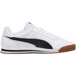 Puma Turino II M 397452 02 batai