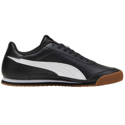 Puma Turino II M 397452 01 batai