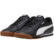 Puma Turino II M 397452 01 batai